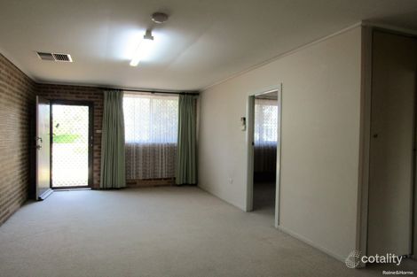 Property photo of 1/1 David Street Moree NSW 2400