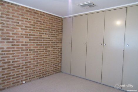 Property photo of 1/1 David Street Moree NSW 2400