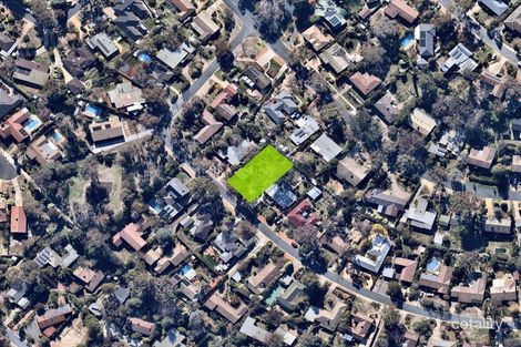 9a Wagga St, Farrer, ACT 2607