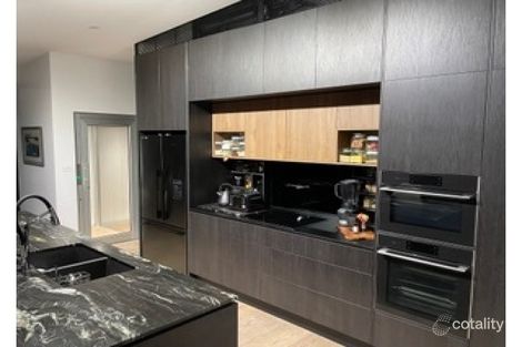 Property photo of 10A Mountain Road Austinmer NSW 2515