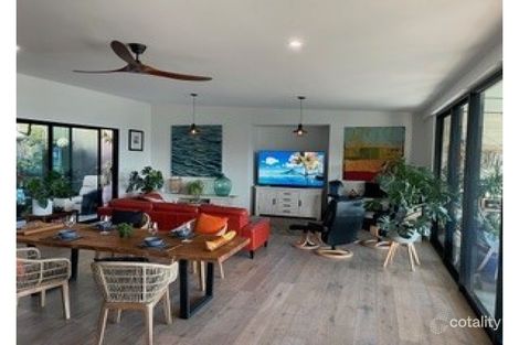 Property photo of 10A Mountain Road Austinmer NSW 2515