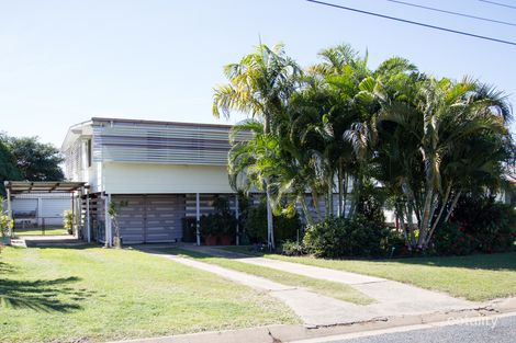 Property photo of 113 Beardmore Crescent Dysart QLD 4745