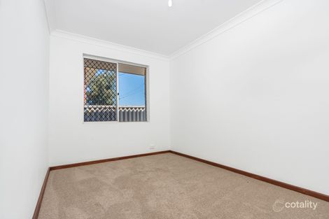 Property photo of 44A Simpson Street Beresford WA 6530