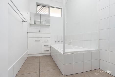 Property photo of 44A Simpson Street Beresford WA 6530