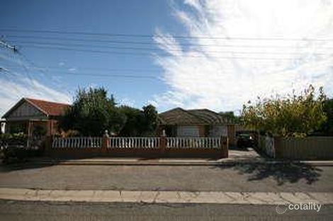 41 Danby St, Torrensville, SA 5031