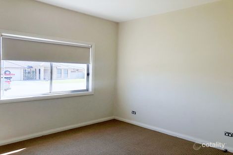 Property photo of 16A Anne Street Heddon Greta NSW 2321