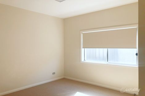 Property photo of 16A Anne Street Heddon Greta NSW 2321