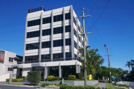 9/52 Davenport St, Southport, QLD 4215