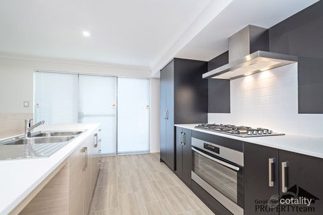 Property photo of 207 Glenfield Beach Drive Glenfield WA 6532