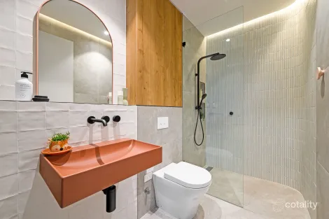 Property photo of 23 Clontarf Street Seaforth NSW 2092