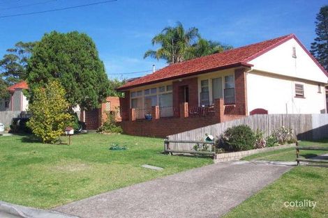 27 Wales St, Charlestown, NSW 2290