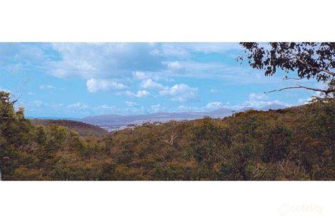 160 Marshalls Rd, Staughton Vale, VIC 3340