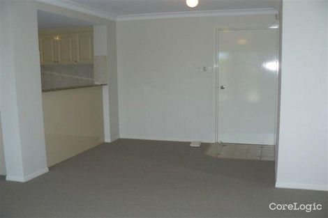 Property photo of 4/135 Gladstone Road Highgate Hill QLD 4101