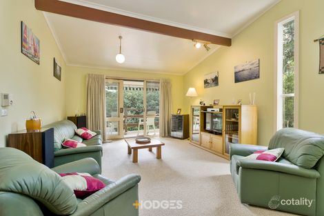 Property photo of 17 Zenith Street Pascoe Vale VIC 3044