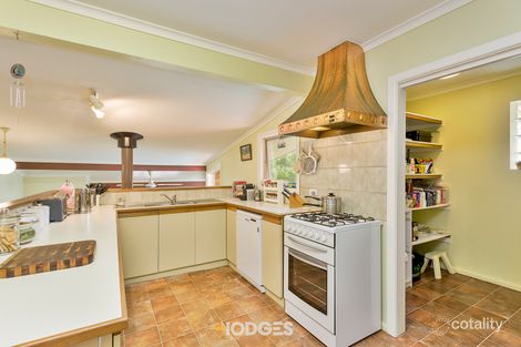 Property photo of 17 Zenith Street Pascoe Vale VIC 3044