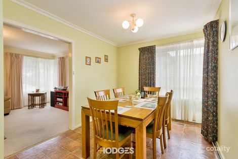 Property photo of 17 Zenith Street Pascoe Vale VIC 3044