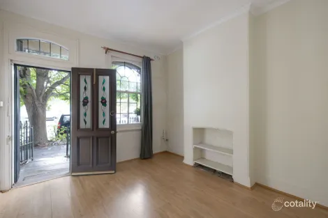 38 Pidcock St, Camperdown, NSW 2050