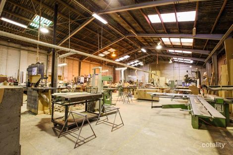 9 Cromwell Pde, West Footscray, VIC 3012