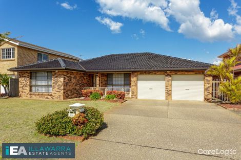 Property photo of 78 Kruger Avenue Windang NSW 2528