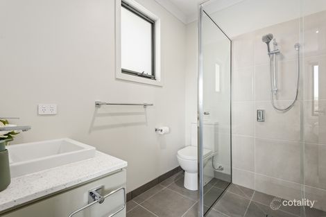 Property photo of 2/12 Mariners Street St Leonards VIC 3223