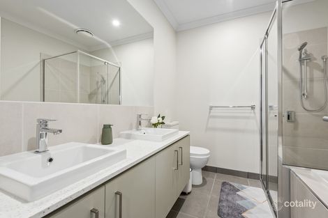 Property photo of 2/12 Mariners Street St Leonards VIC 3223