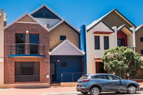 286 Foreshore Dr, Geraldton, WA 6530