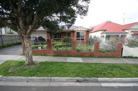 9 Kendall St, Ringwood, VIC 3134