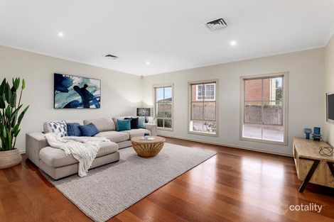 Property photo of 1/365 High Street Templestowe Lower VIC 3107