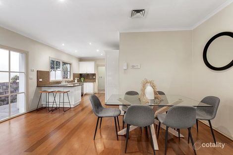 Property photo of 1/365 High Street Templestowe Lower VIC 3107