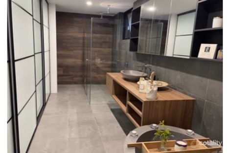 Property photo of 10A Mountain Road Austinmer NSW 2515