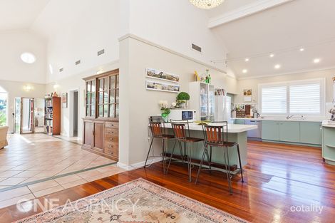 Property photo of 14 Shann Street Floreat WA 6014