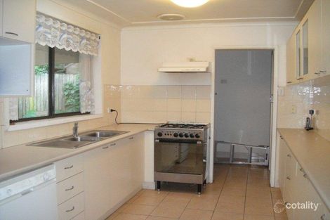 Property photo of 32 Norfolk Road Epping NSW 2121