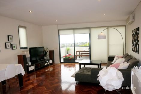 Property photo of 4/92 Balwyn Road Balwyn VIC 3103