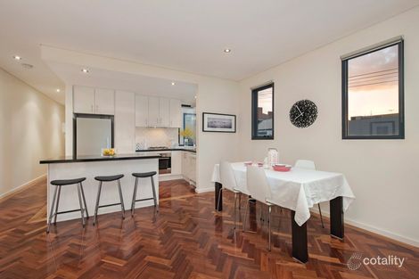 Property photo of 4/92 Balwyn Road Balwyn VIC 3103