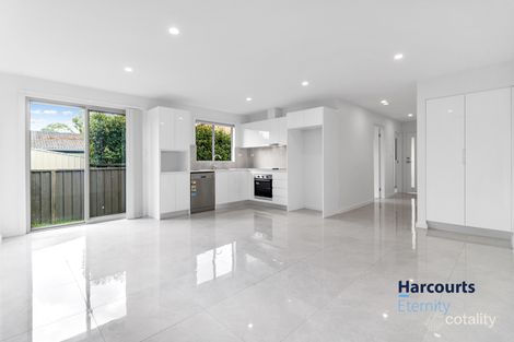 Property photo of 13A Tucks Road Toongabbie NSW 2146