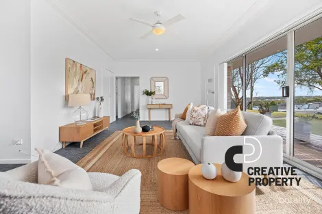 32 Lowry St, Cardiff, NSW 2285