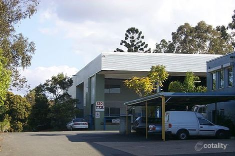 124 Tennyson Memorial Ave, Tennyson, QLD 4105