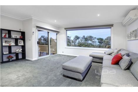 Property photo of 1847 Point Nepean Road Tootgarook VIC 3941