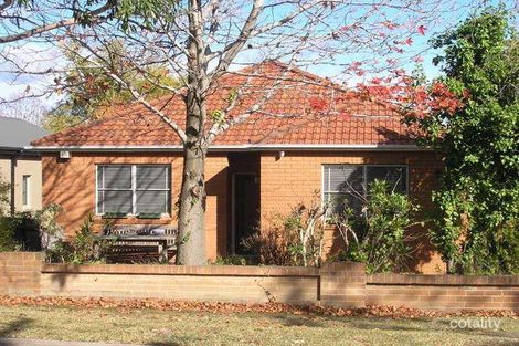 13 Wonga St, North Balgowlah, NSW 2093