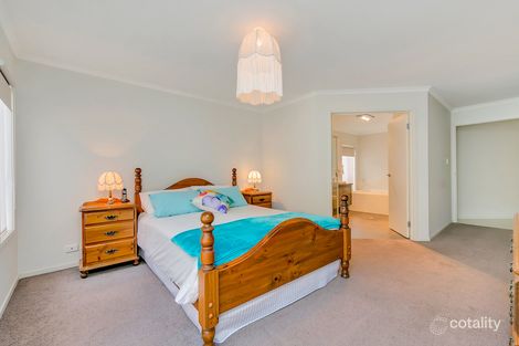 Property photo of 28 Morrow Avenue Evanston Park SA 5116