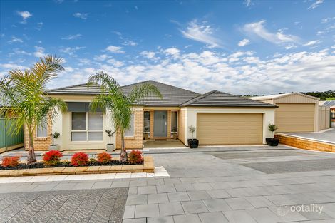 28 Morrow Ave, Evanston Park, SA 5116