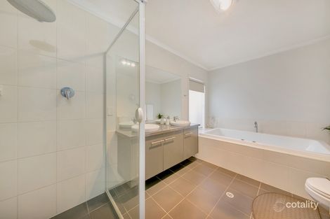 Property photo of 28 Morrow Avenue Evanston Park SA 5116