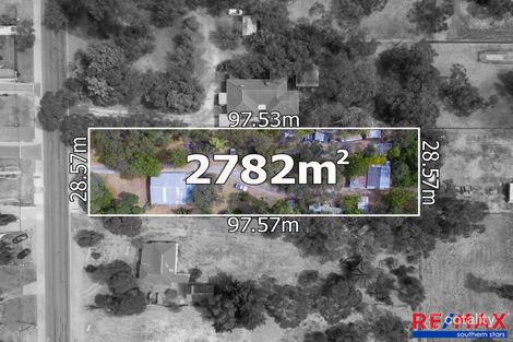 Property photo of 67 Lacey Street East Cannington WA 6107
