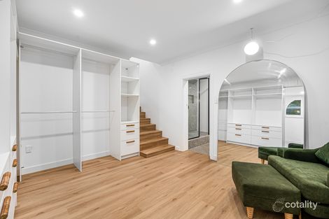 Property photo of 39 Messenger Road Fulham Gardens SA 5024