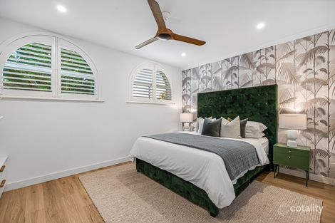 Property photo of 39 Messenger Road Fulham Gardens SA 5024