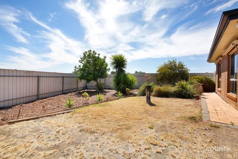 Property photo of 1 Coachwood Lane Balaklava SA 5461