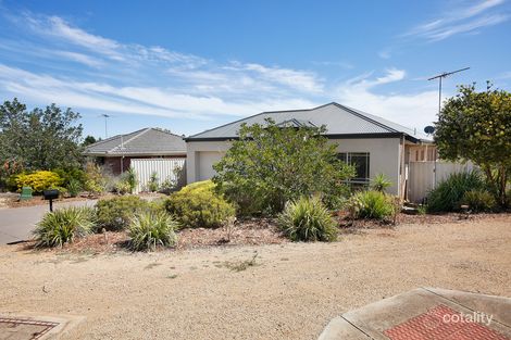 Property photo of 1 Coachwood Lane Balaklava SA 5461