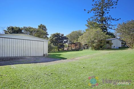 Property photo of 2 Pine Street Pomona QLD 4568