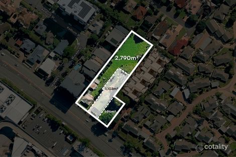 2192 Logan Rd, Upper Mount Gravatt, QLD 4122