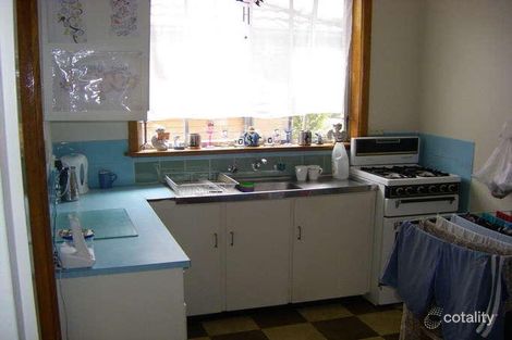 Property photo of 3/1 High Street Moe VIC 3825